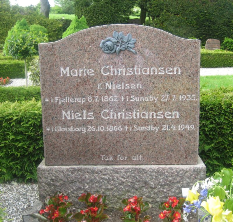 Niels Christiansen.jpg